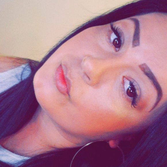 tierra_ferrell
